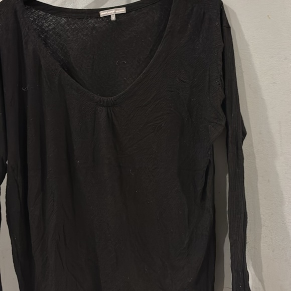 James perse size 2 🖤🖤 - Picture 8 of 8